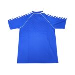 Real Madrid Alternativa 86/87 - Image 2