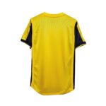 Arsenal Alternativa 99/00 - Image 2