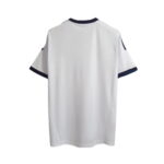 Real Madrid Principal 12/13 - Image 2