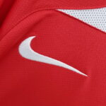 Manchester United Principal 04/05 - Image 4