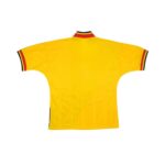 Arsenal Alternativa 93/94 - Image 2