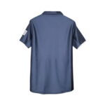 PSG Principal 01/02 - Image 2