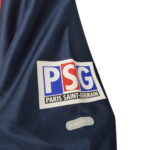 PSG Principal 01/02 - Image 3