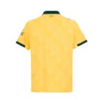 AC Milan Terceiro 25/26 - Image 2