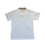 Suécia Alternativa 94/95 - Image 2