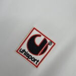 Inter Milão Alternativa 90/91 - Image 3