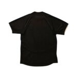 Manchester United Alternativa 04/05 - Image 2