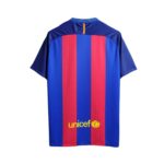 Barcelona Principal 16/17 - Image 2