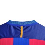 Barcelona Principal 16/17 - Image 3