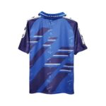 Real Madrid Alternativa 94/95 - Image 2