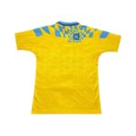 Inter Milão Terceiro 91/92 - Image 2