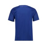 Chelsea Principal 17/18 - Image 2