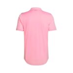 Inter Miami Main 23/24 - Image 2