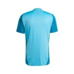 Flamengo Treino 25/26 - Versão Feminina - Image 2