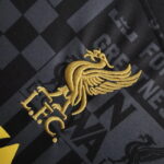 Liverpool Edição Especial 24/25 - Image 3