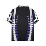 Real Madrid Terceiro 97/98 - Image 2