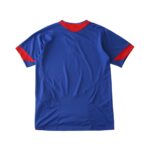 Manchester United Alternativa 05/06 - Image 2