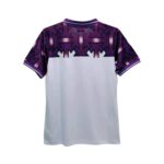 Fiorentina Alternativa 92/93 - Image 2