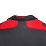 AC Milan Alternativa 07/08 - Image 3