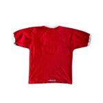 Liverpool Principal 98/99 - Image 2