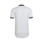 Manchester United Alternativa 22/23 - Image 2