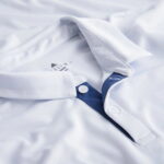 Real Madrid Principal 16/17 - Manga Comprida - Image 3