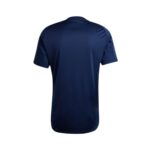 Flamengo Treino 25/26 - Versão Feminina - Image 2