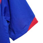 Manchester United Alternativa 05/06 - Image 4