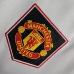 Manchester United Alternativa 22/23 - Image 3