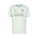 Atlanta Pre-Game 25/26