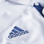 Real Madrid Principal 16/17 - Manga Comprida - Image 4