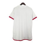 Flamengo Alternativa 24/25 - Image 4