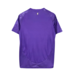 Orlando City Home 25/26 - Image 2