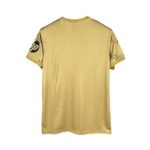 Real Madrid Treino 25/26 - Image 2