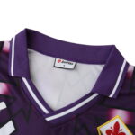 Fiorentina Alternativa 92/93 - Image 3