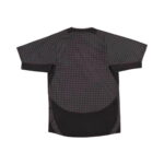 Manchester United Alternativa 03/04 - Image 2