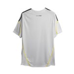 Real Madrid Principal 09/10 - Image 2