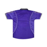 Real Madrid Alternativa 97/98 - Image 2