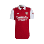 Arsenal Principal 22/23