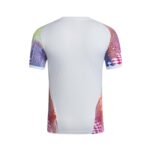 Atlanta Pre-Game 25/26 - Image 2