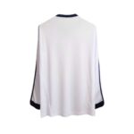 Real Madrid Principal 12/13 - Manga Comprida - Image 2