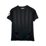 Real Madrid Treino 25/26 - Image 2