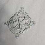 Real Madrid Principal 09/10 - Image 5