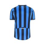 Atalanta Principal 25/26 - Image 2