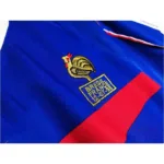 França Principal 98 - Final Mundial 1998 - Image 4