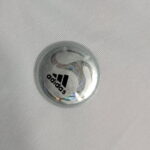 Real Madrid Principal 09/10 - Image 4