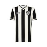 Botafogo Principal 24/25