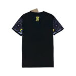 Brasil Edição Especial 22/23 - Image 2