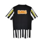 Santos Alternativa 12/13 - Image 2