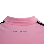 Inter Miami Main 23/24 - Image 3